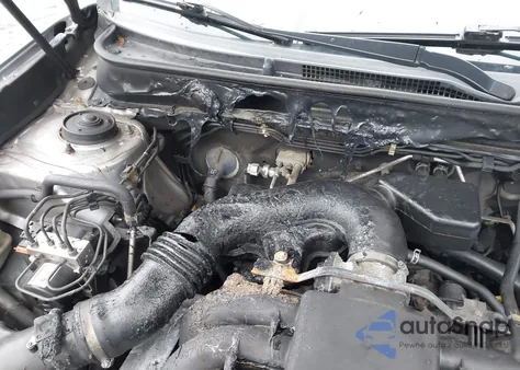 2013 Subaru Legacy 3.6R Limited z USA, uszkodzony, nr VIN 4S3BMDL63D2003229